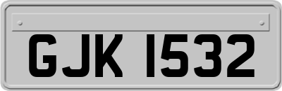 GJK1532
