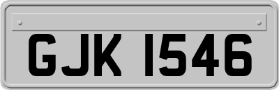 GJK1546