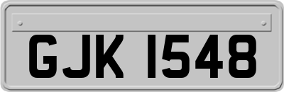 GJK1548