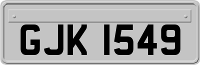 GJK1549