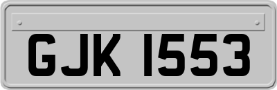 GJK1553
