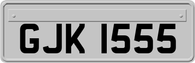 GJK1555