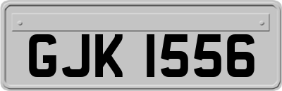 GJK1556