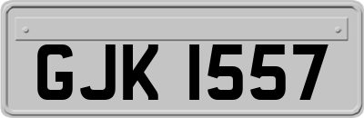 GJK1557