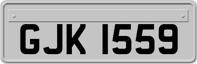 GJK1559