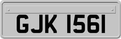 GJK1561