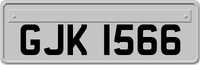 GJK1566