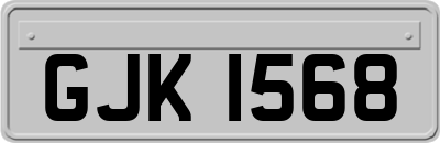 GJK1568