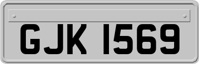GJK1569