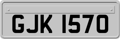 GJK1570
