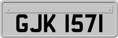 GJK1571