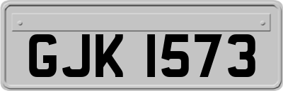 GJK1573