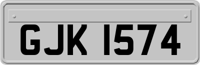 GJK1574