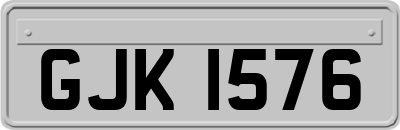 GJK1576