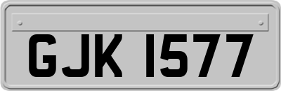 GJK1577
