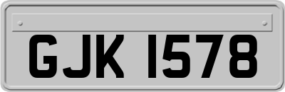 GJK1578