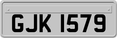 GJK1579