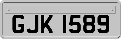 GJK1589