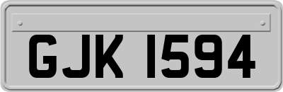 GJK1594