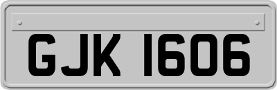 GJK1606