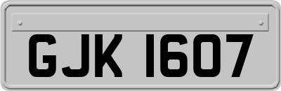 GJK1607