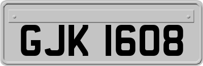GJK1608