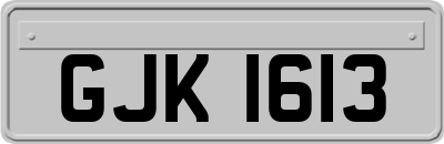 GJK1613