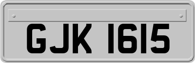 GJK1615