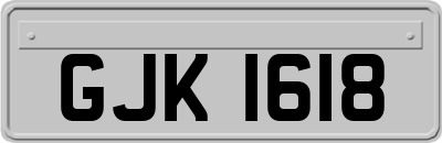 GJK1618
