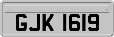 GJK1619