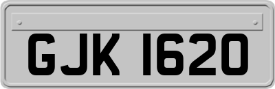 GJK1620