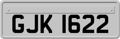 GJK1622