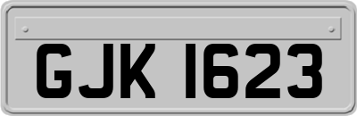 GJK1623