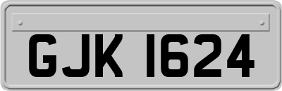 GJK1624