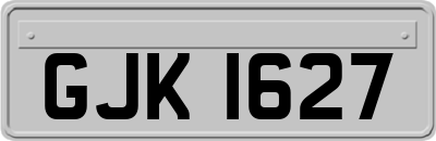 GJK1627