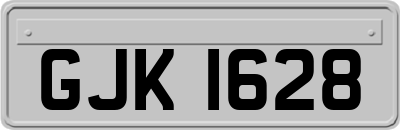 GJK1628