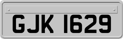 GJK1629