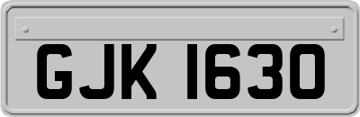 GJK1630