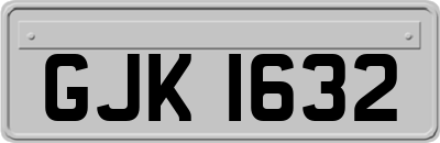 GJK1632