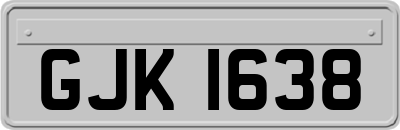 GJK1638