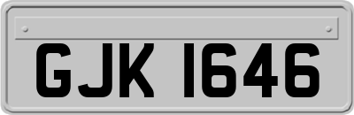 GJK1646