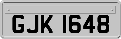 GJK1648
