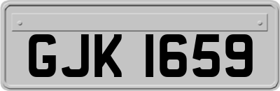 GJK1659