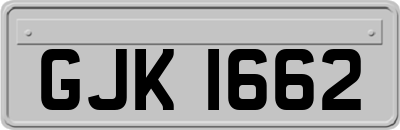 GJK1662