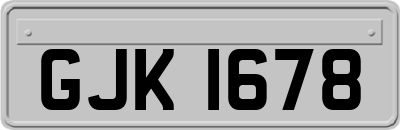 GJK1678