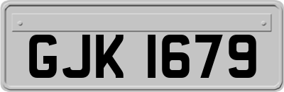 GJK1679