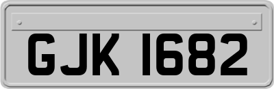 GJK1682