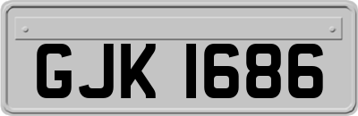 GJK1686