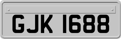GJK1688