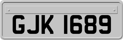 GJK1689